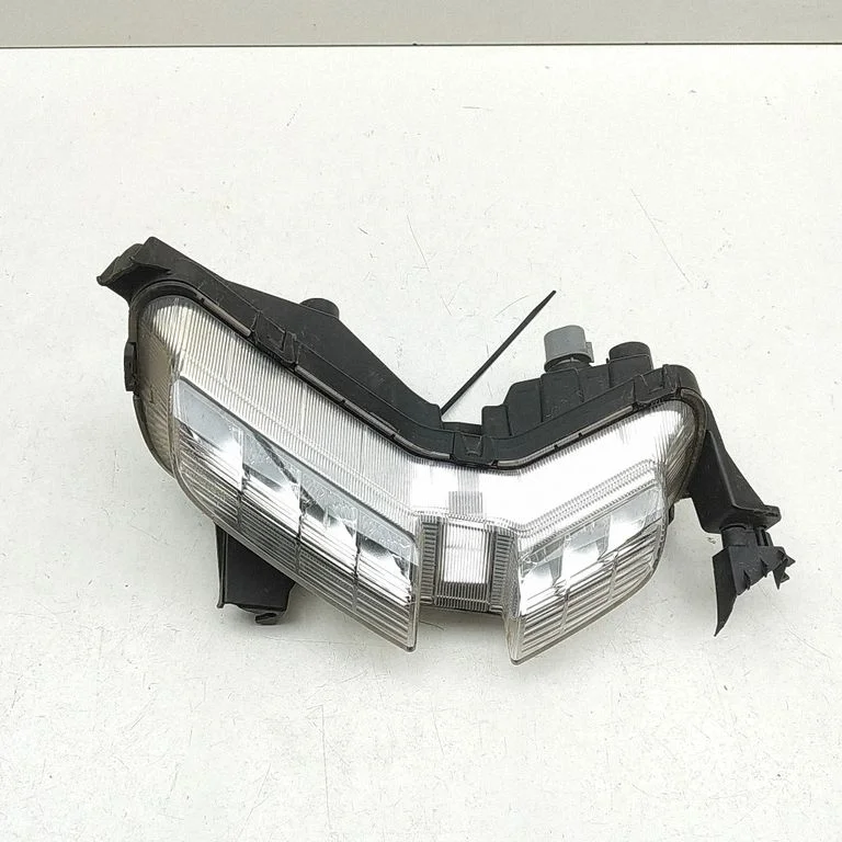 LED dienos žibintas