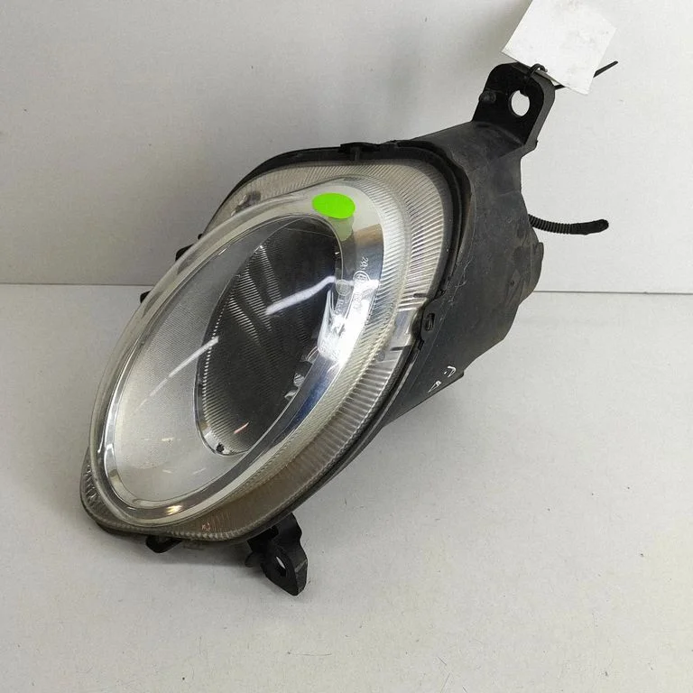 LED dienos žibintas