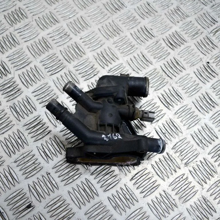 Termostat CM5G9K478FA