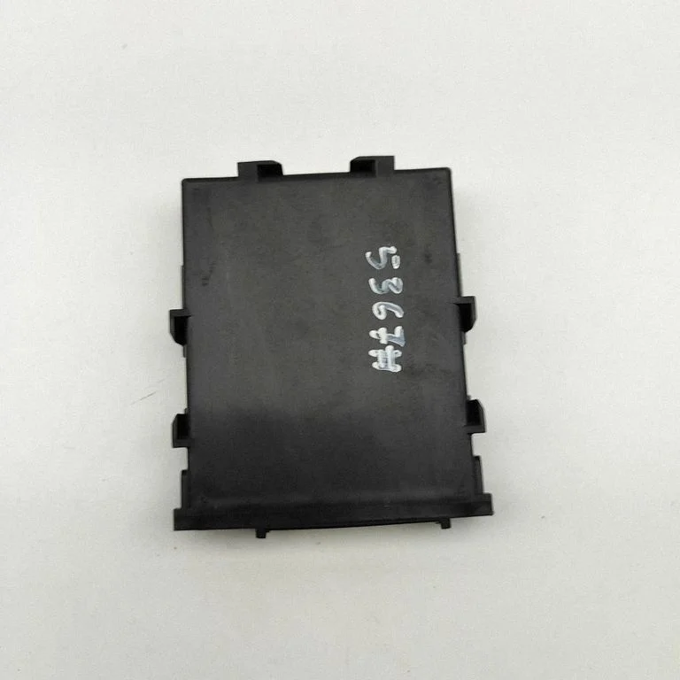Gateway valdymo modulis