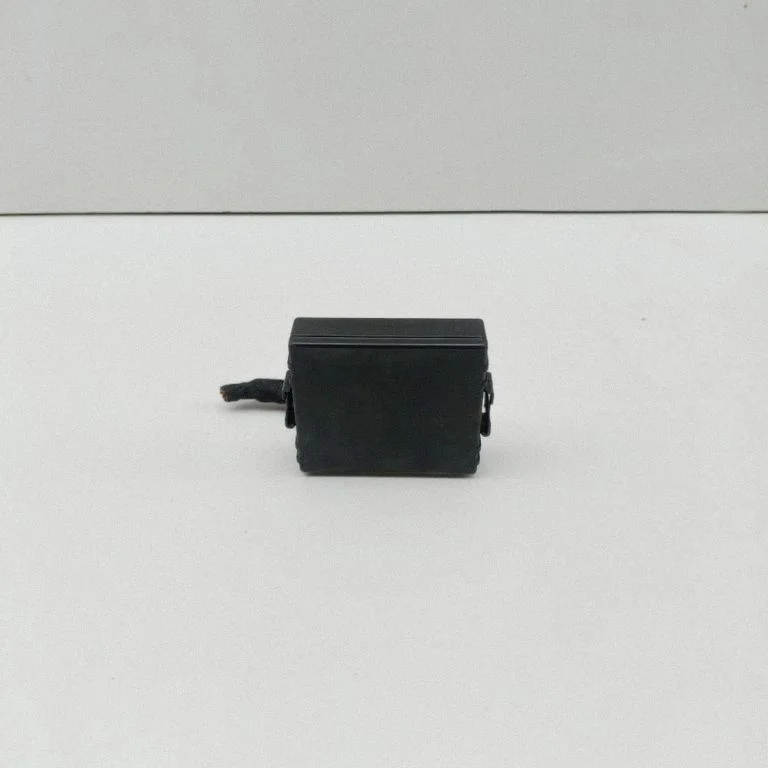 Gateway valdymo modulis