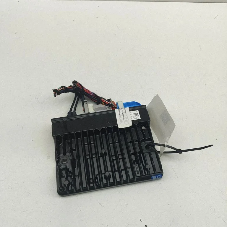 Gateway control module 85C907146 – Audi Q6 e-tron (2024-)