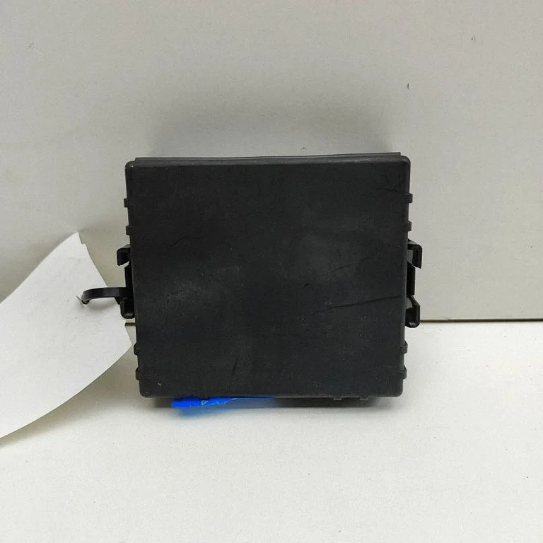 Gateway juhtmoodul 3Q0907530L