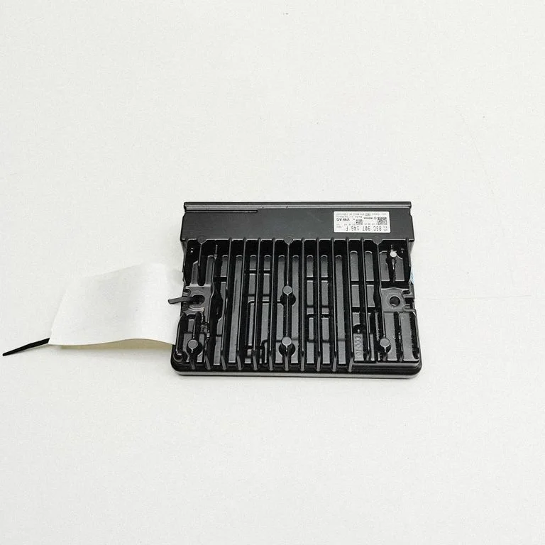Gateway control module 3330F00361 – Audi Q6 e-tron (2024-)
