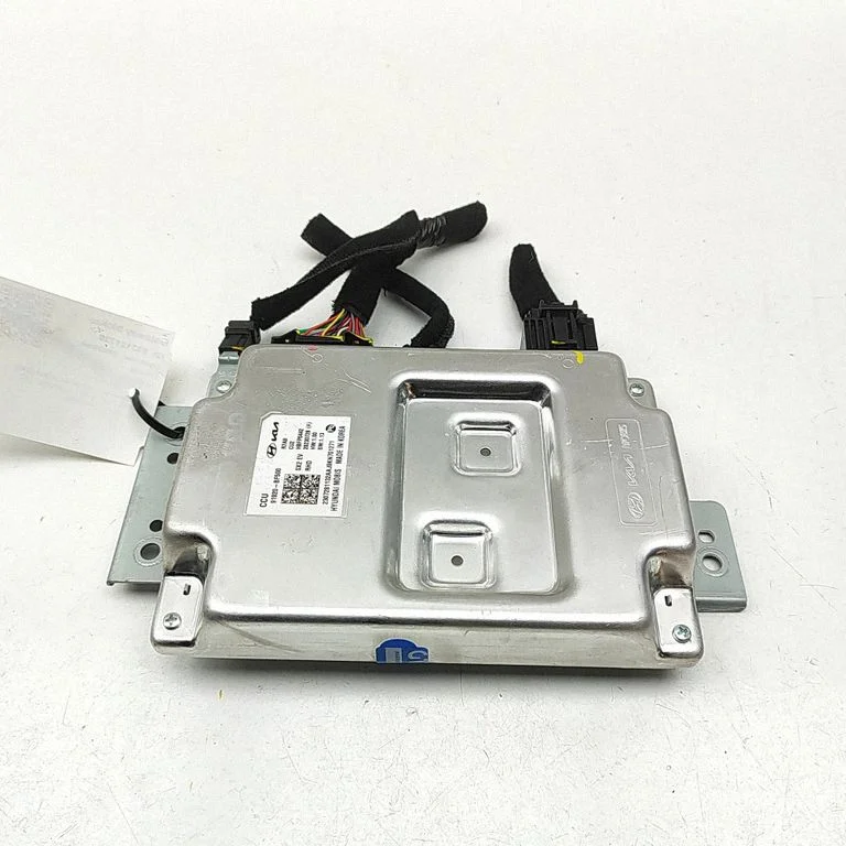 Gateway control module 91920BF500