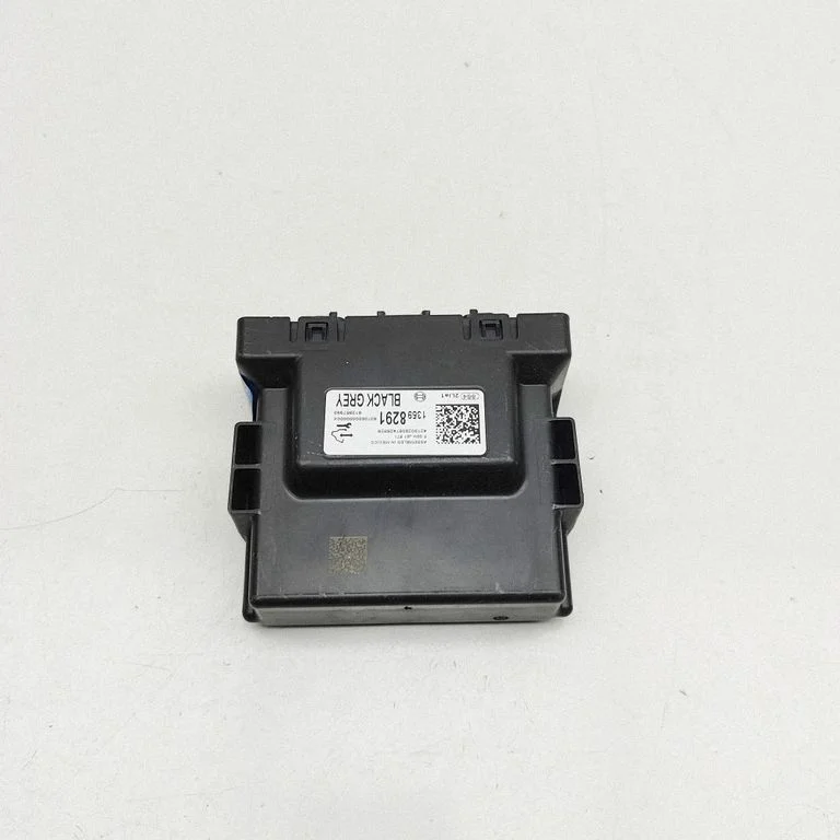 Gateway juhtmoodul F00HJ01571 – Cadillac Escalade IV (2014-2020)