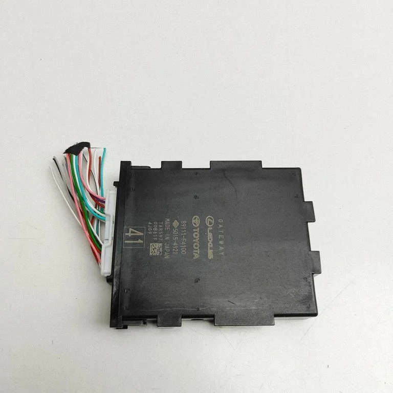 Moduł Gateway 89111F4100
