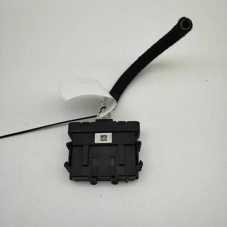 Gateway juhtmoodul F005V03063 – Renault Master III (2010-2024)