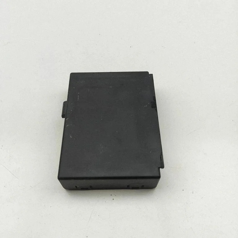Gateway vadības modulis – Mercedes-Benz CLS klase C219 (2003-2011)