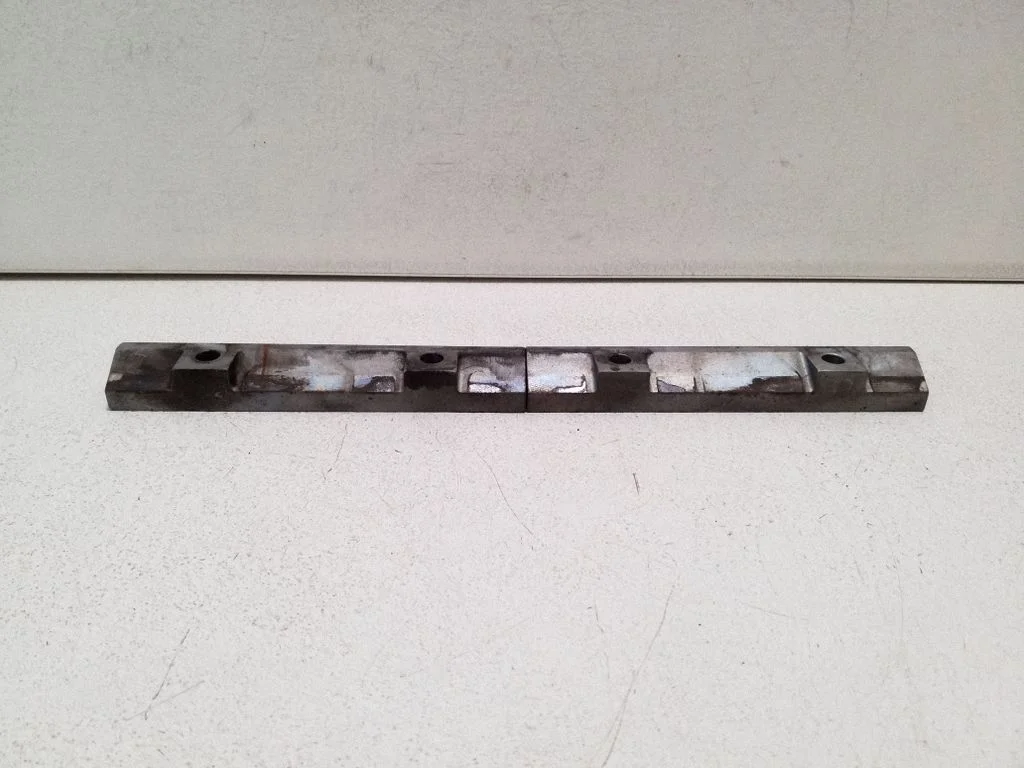 other engine part – Skoda Superb B6 (3T) (2008-2015)