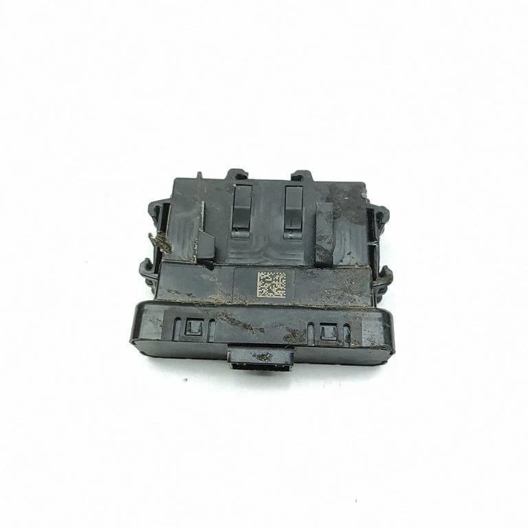 Gateway juhtmoodul F005V03259 – Renault Master III (2010-2024)