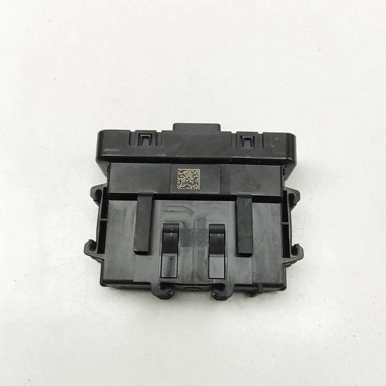 Gateway juhtmoodul F005V03259 – Renault Master III (2010-2024)
