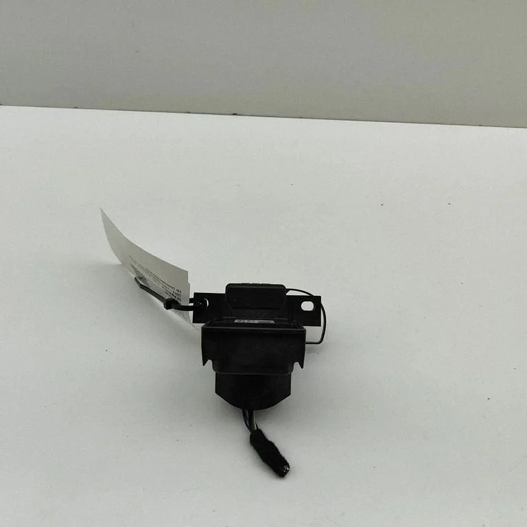 Gateway juhtmoodul – Ford Mondeo MK V (2014-)