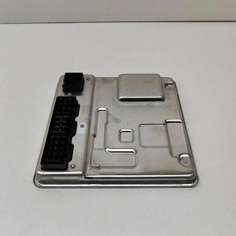 Gateway vadības modulis 1EA937012
