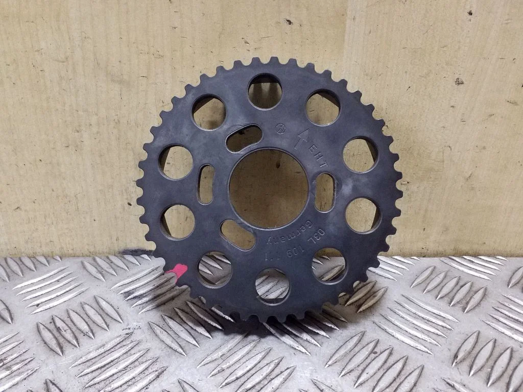 Nukkvõlli rihmaratas / VANOS 03L109111