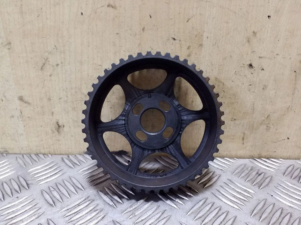Camshaft pulley/ VANOS – Volvo S60 (2005-2010)