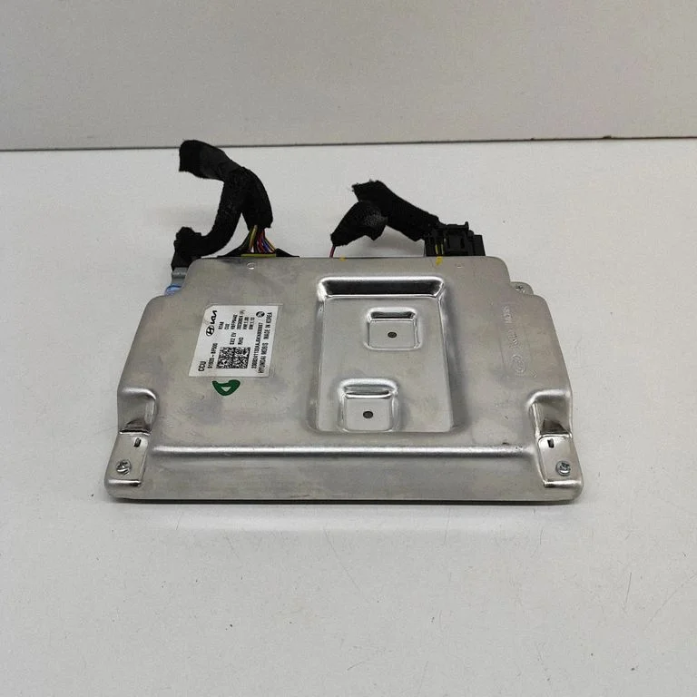 Gateway juhtmoodul 91920BF500