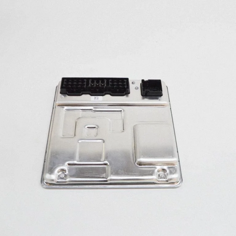 Gateway juhtmoodul – Volkswagen ID.4 (2020-)