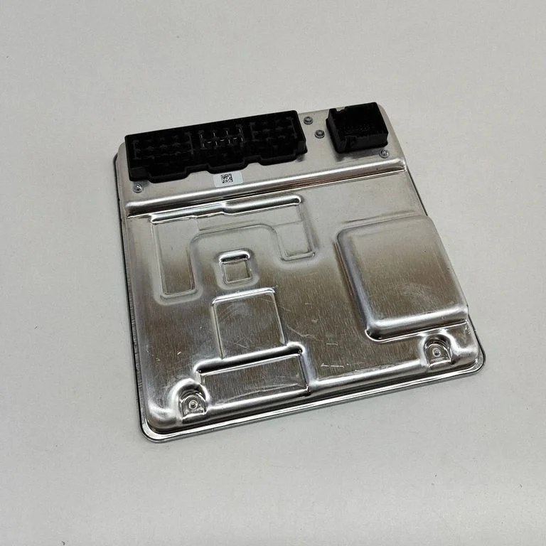 Gateway vadības modulis – Volkswagen ID.3 (2019-)