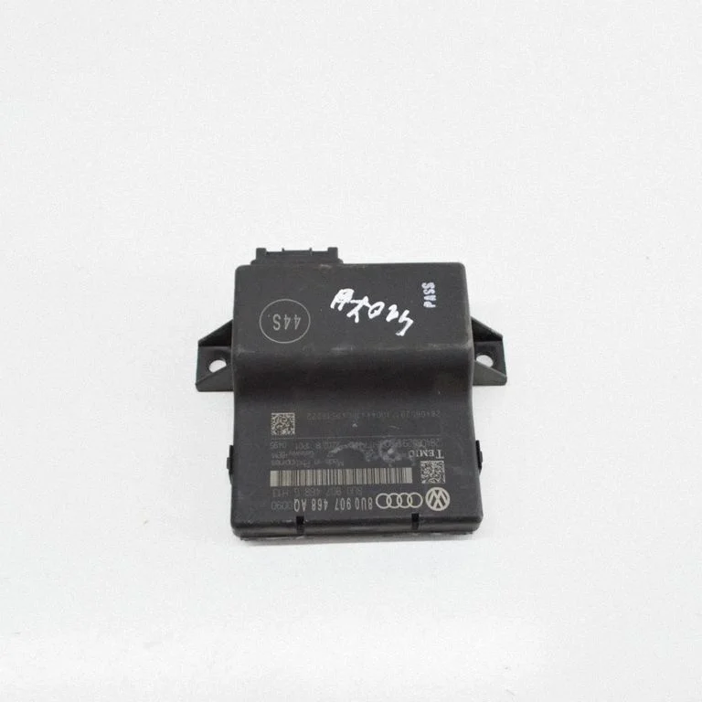 Gateway vadības modulis – Audi A1 (2010-2018)