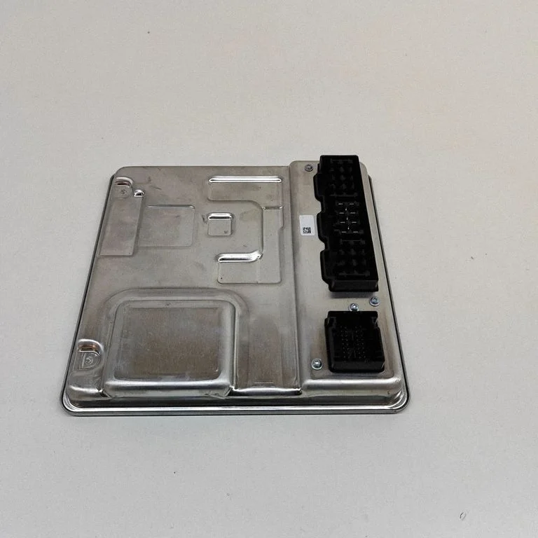 Gateway juhtmoodul – Volkswagen ID.4 (2020-)