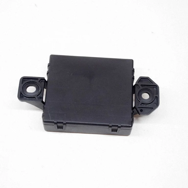 Gateway vadības modulis FK7214F681AH
