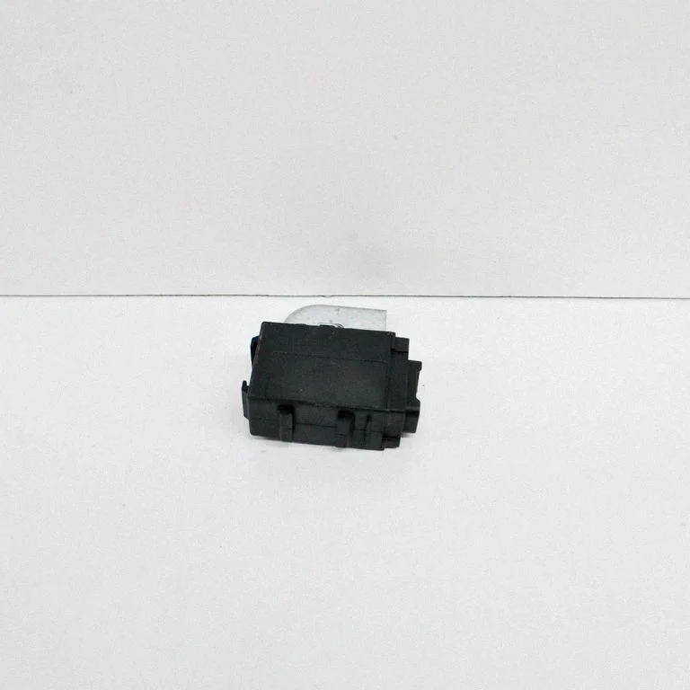 Gateway juhtmoodul – Nissan Qashqai (2016-2021)
