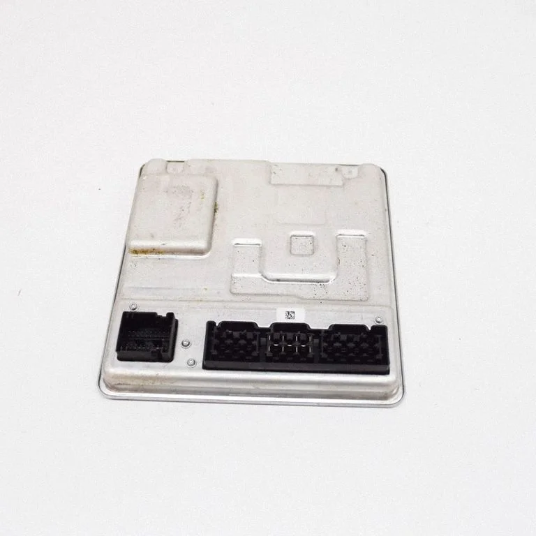 Gateway control module A3C07469506