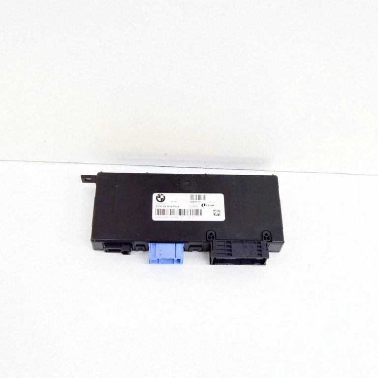 Gateway vadības modulis – BMW X3 F25 (2010-2017)