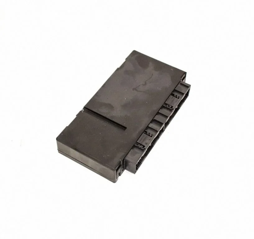 Gateway control module – BMW 5 Series E60 E61 (2004-2010)