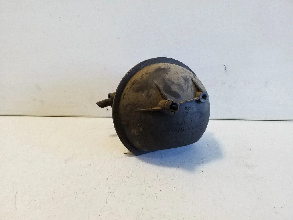 Vaakumi õhupaak 7M0129808