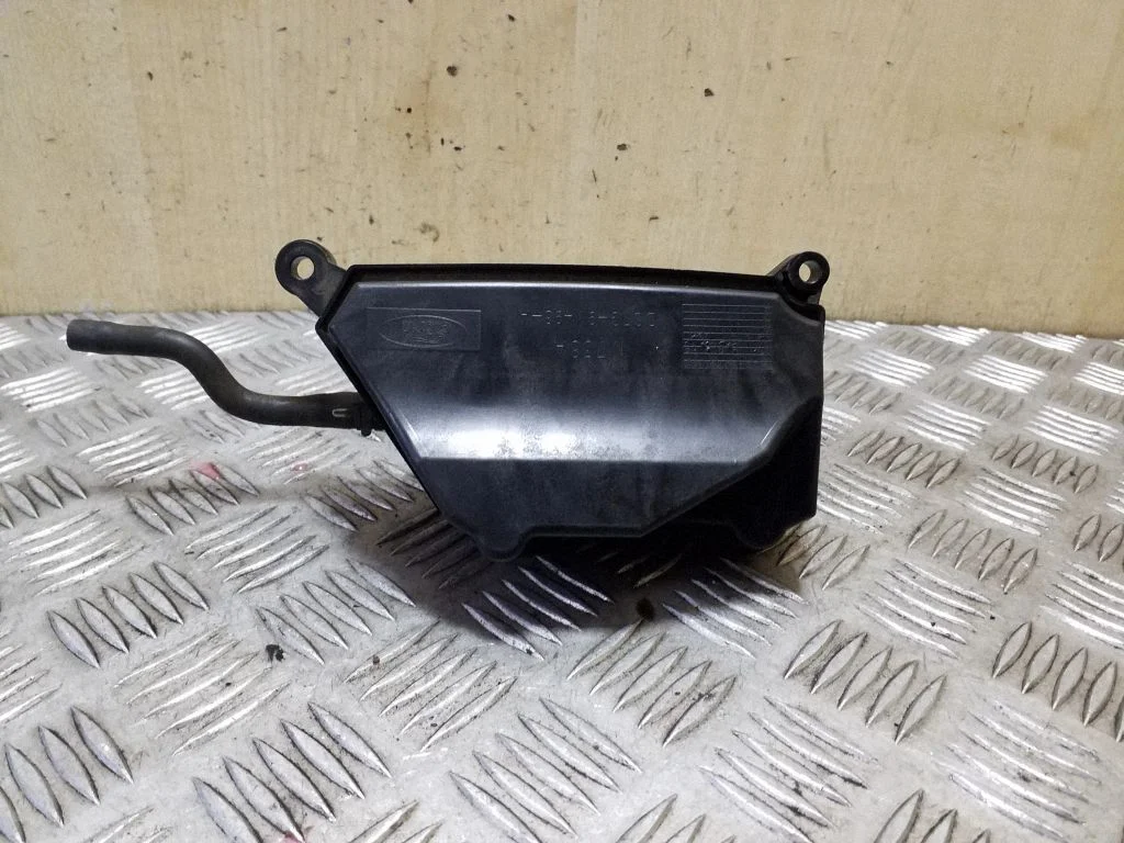 Vaakumi õhupaak DS7G9Y498A