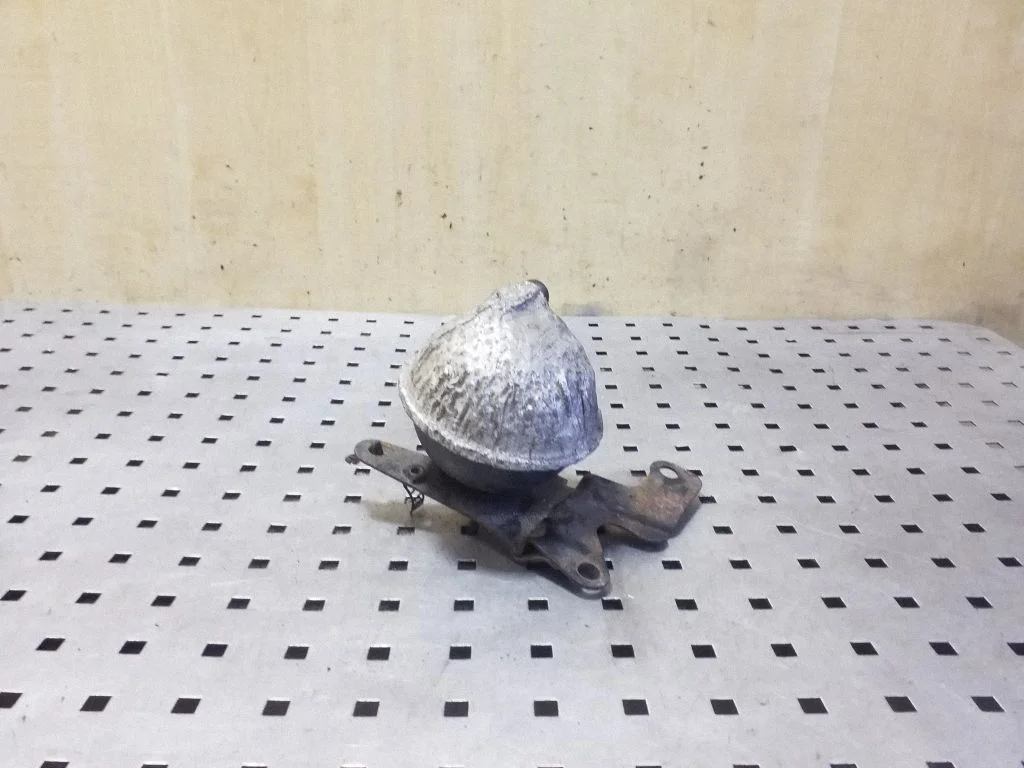 Vaakumi õhupaak 054129808