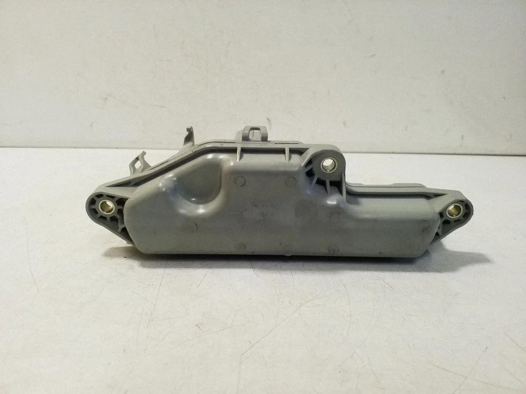 Vacuum air tank – Volvo XC90 (2014-)