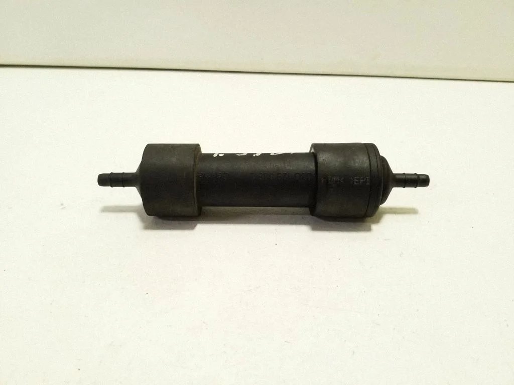 Vaakumi õhupaak 03G129808C