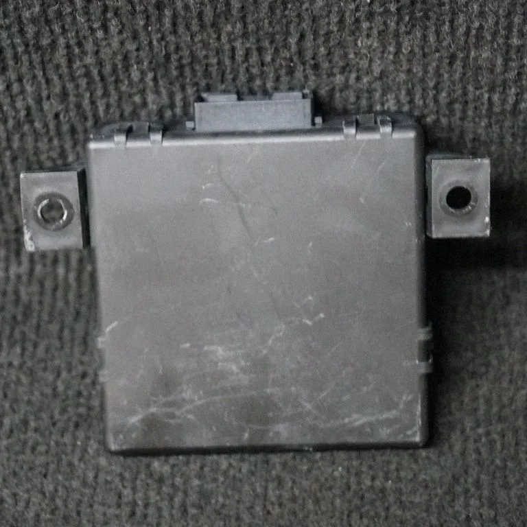Moduł Gateway – Audi A4 S4 B7 8E 8H (2005-2008)