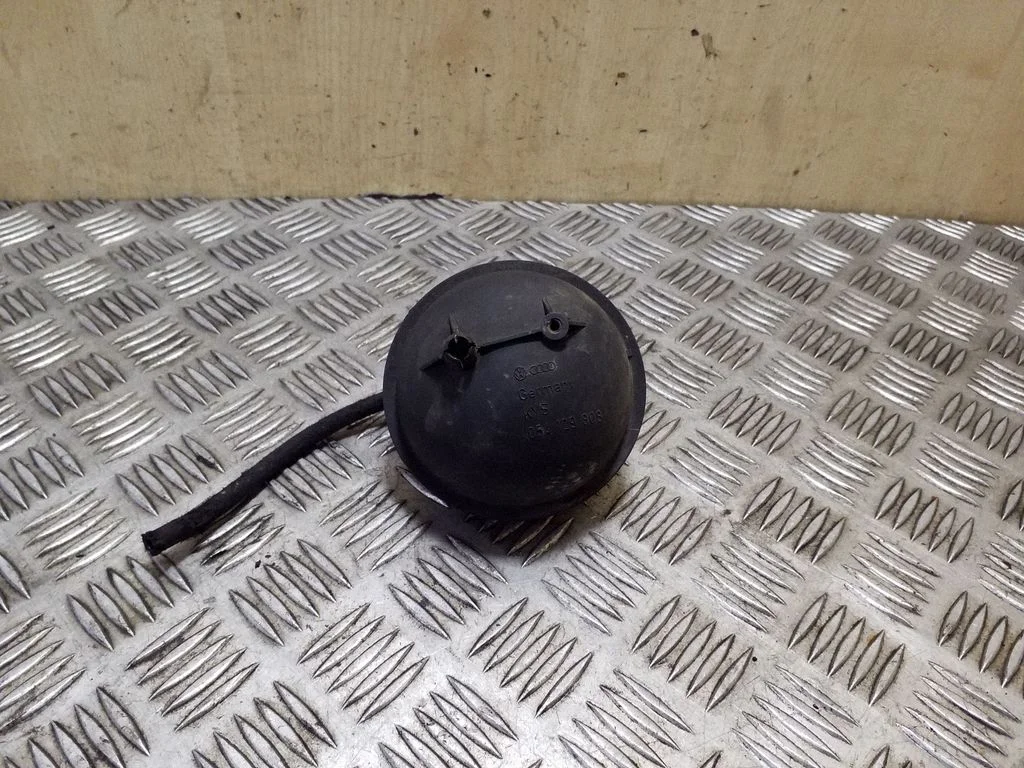 Vakuuma gaisa tvertne 054129808