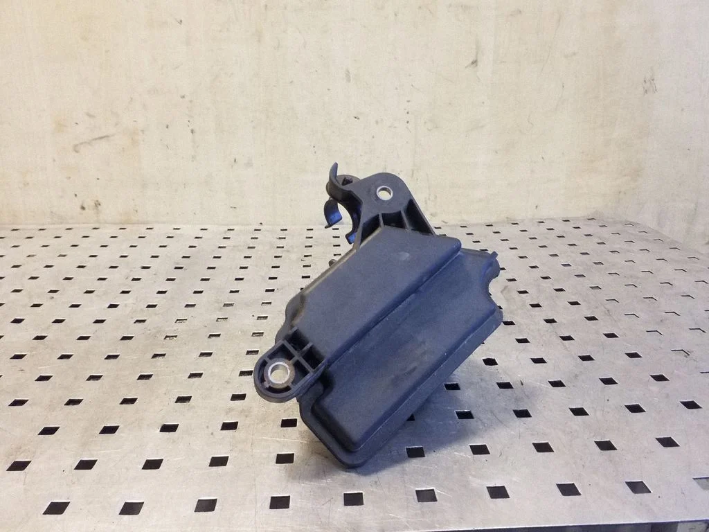 Vacuum air tank – Ford Galaxy (2006-2015)