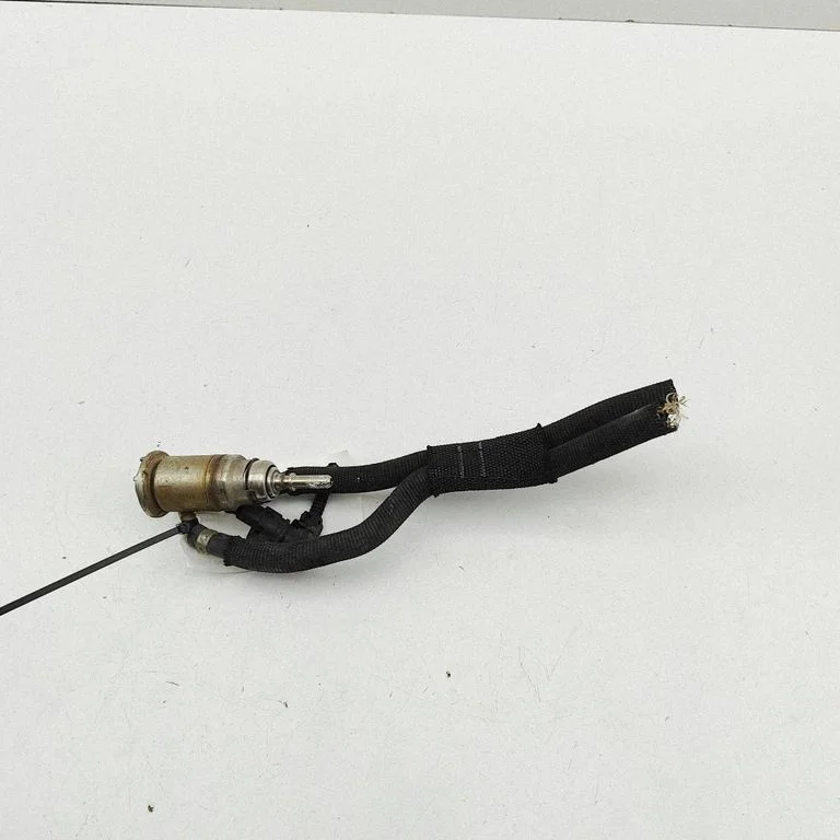 AdBlue injector – BMW X3 G01 (2018-2024)