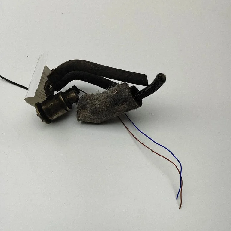 AdBlue injector – Mercedes-Benz Vito Viano W447 (2014-)