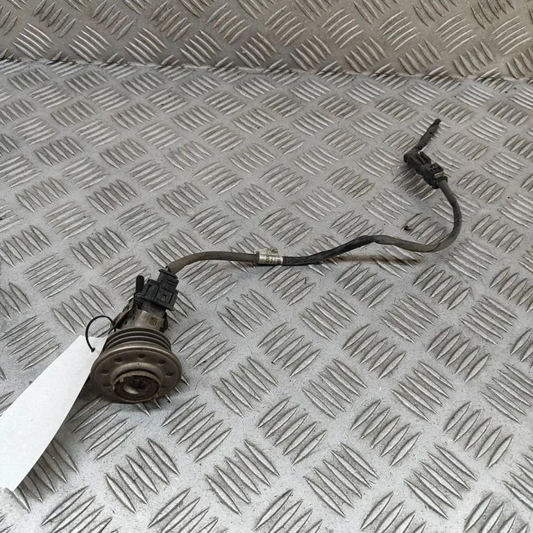 AdBlue injector – Mercedes-Benz Vito Viano W447 (2014-)