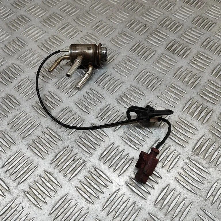 AdBlue sprausla 044402514G