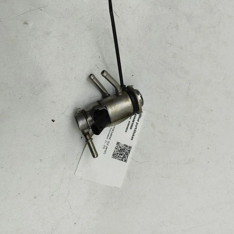 AdBlue injector A2C95505300