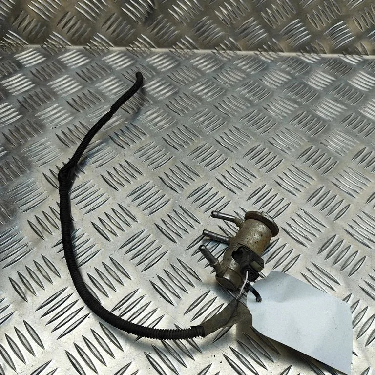 AdBlue sprausla A0004900300
