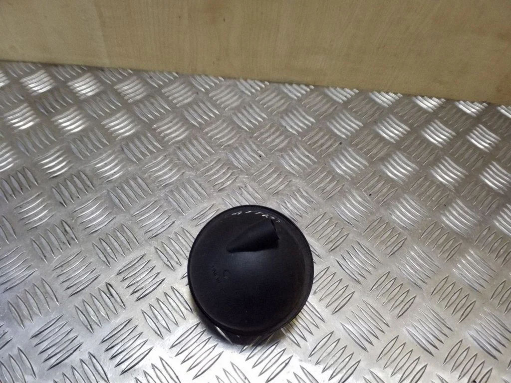 Vakuuma gaisa tvertne 054129808