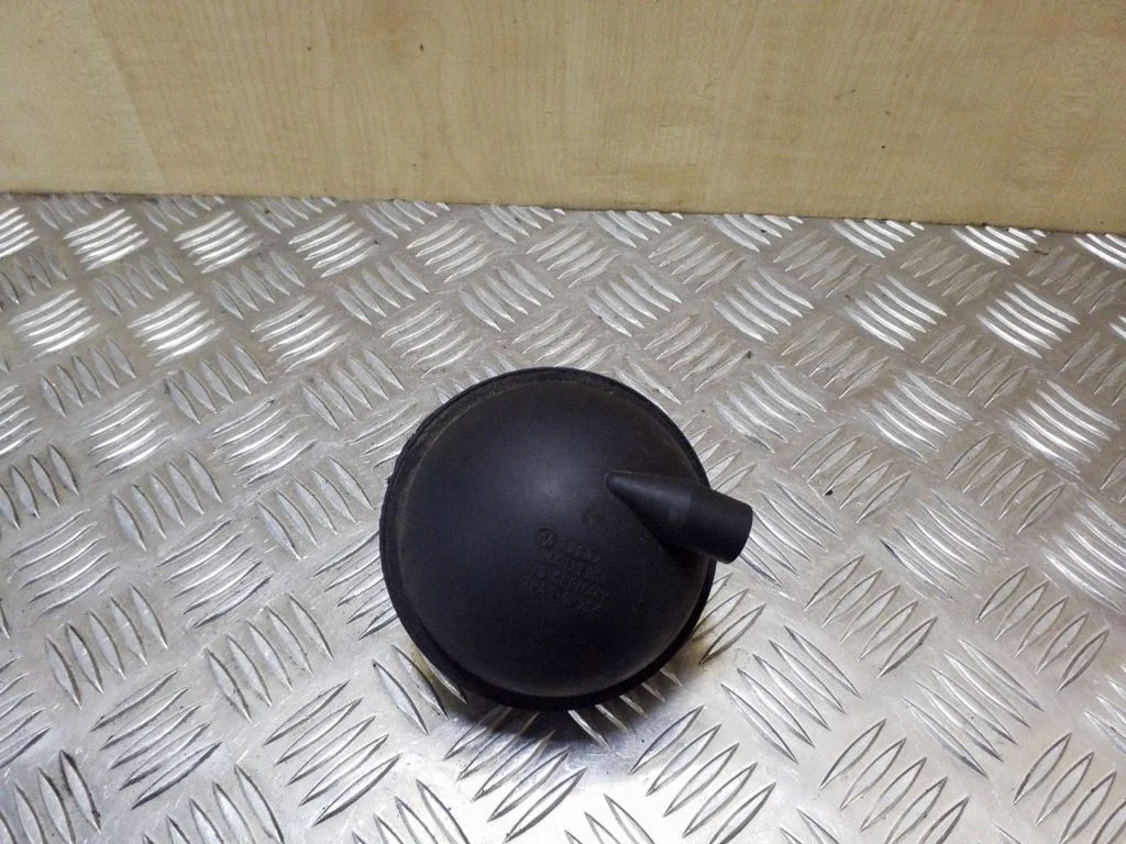 Vakuuma gaisa tvertne 054129808