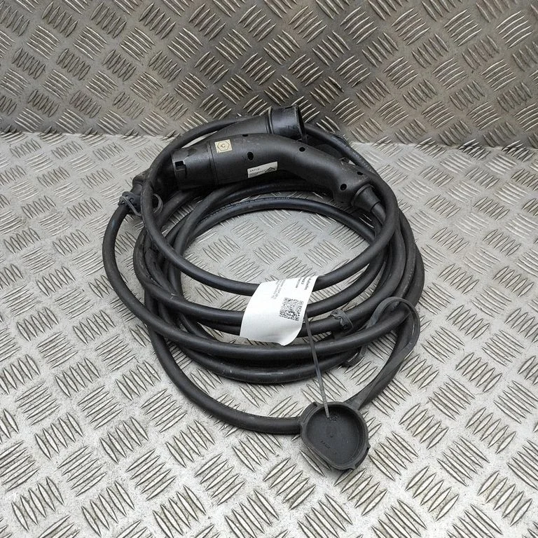 Elektriauto laadimiskaabel 33329534