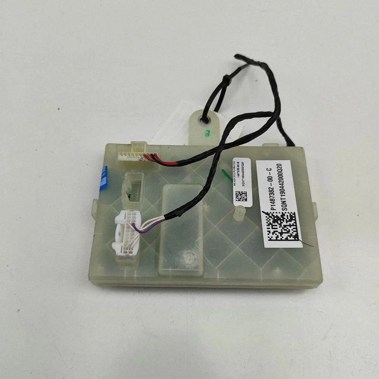 Kabel do ładowania auta elektrycznego 148793590B