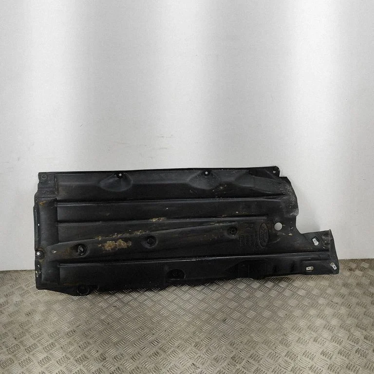 Sānu dibena aizsargs M1BB11132AA