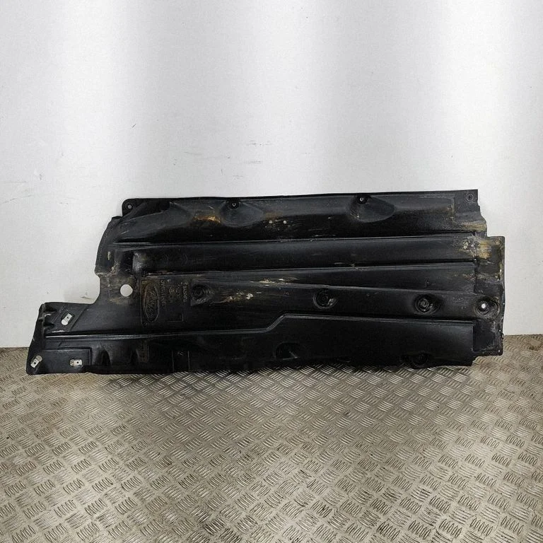 Sānu dibena aizsargs H1BB11133AC